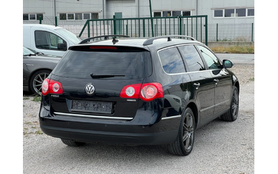 vw-passat - 3