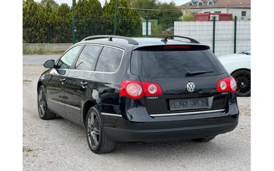 vw-passat - 5