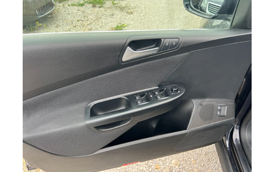 VW Passat 1.4 CNG-Metan - автомобили, коли, обяви за нови и употребявани 7