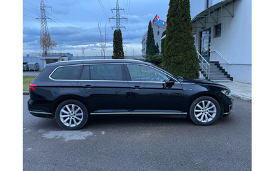 vw-passat - 2