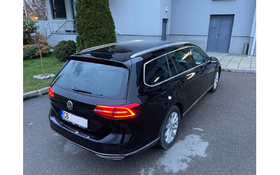 vw-passat - 4