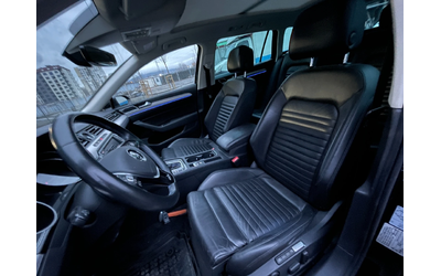 VW Passat GTE Plug In Hybrid - автомобили, коли, обяви за нови и употребявани 7