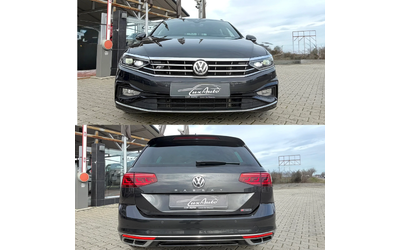 vw-passat - 5