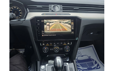 VW Passat 2.0TDI 150к.с DSG DIGITAL - автомобили, коли, обяви за нови и употребявани 15