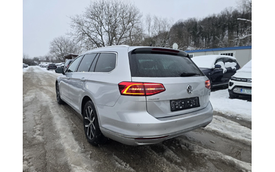 vw-passat - 3