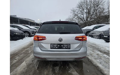 vw-passat - 5