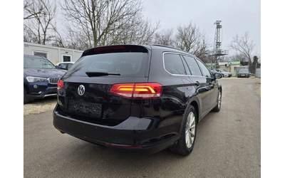 vw-passat - 3