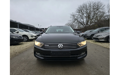 vw-passat - 4