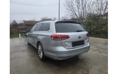 vw-passat - 4