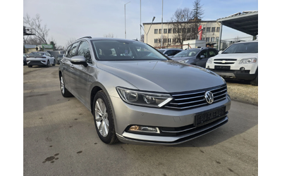 vw-passat - 1