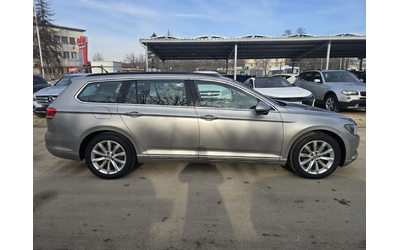 VW Passat Comfort line 6 скорости - автомобили, коли, обяви за нови и употребявани 7