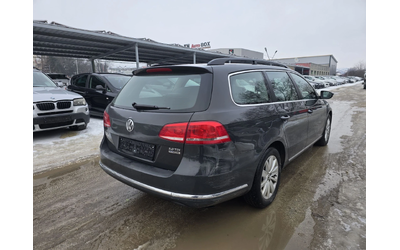 vw-passat - 2