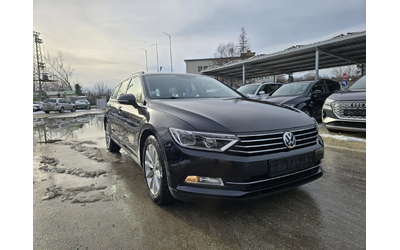 vw-passat - 1