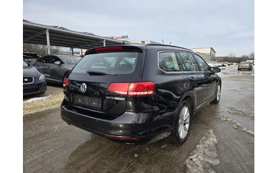 vw-passat - 3