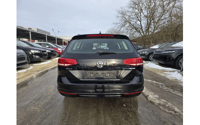 vw-passat - 5