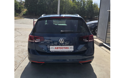 vw-passat - 4