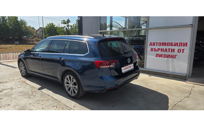 vw-passat - 5