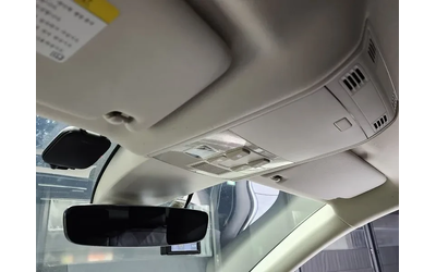 VW Passat Passat Gt(B8) 2.0 Tdi - автомобили, коли, обяви за нови и употребявани 16