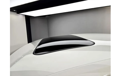 VW Passat 2.0 Tdi B7 - автомобили, коли, обяви за нови и употребявани 11