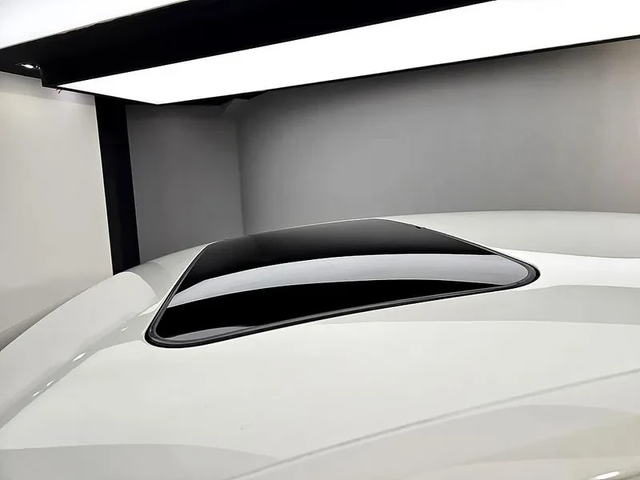 VW Passat 2.0 Tdi B7 - автомобили, коли, обяви за нови и употребявани 11