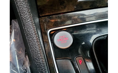 VW Passat 2.0 Tdi B7 - автомобили, коли, обяви за нови и употребявани 14