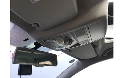 VW Passat 2.0 Tdi B7 - автомобили, коли, обяви за нови и употребявани 16