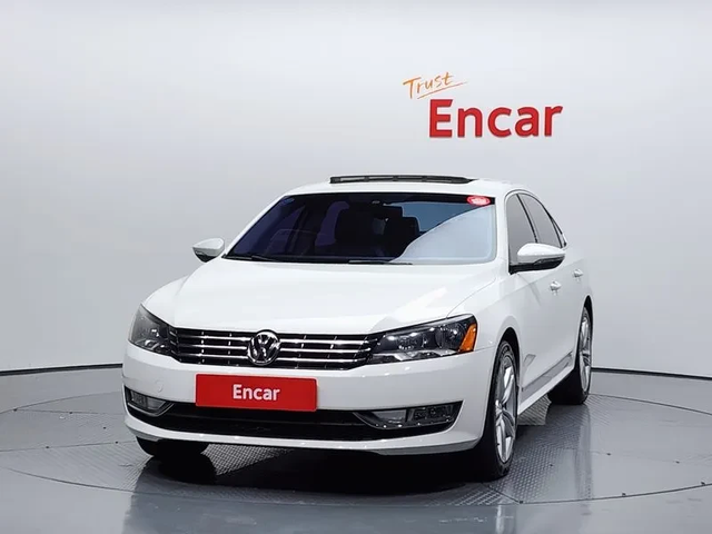 VW Passat 2.0 Tdi B7 - автомобили, коли, обяви за нови и употребявани 2