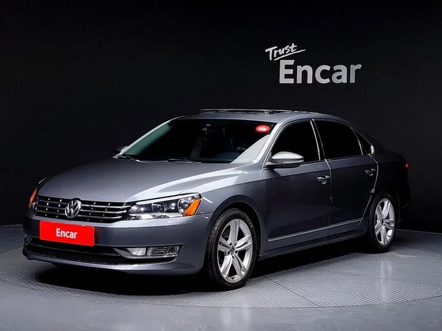 VW Passat 2.0 Tdi B7 - автомобили, коли, обяви за нови и употребявани 0