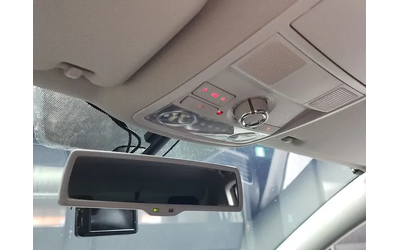 VW Passat 2.0 Tdi B7 - автомобили, коли, обяви за нови и употребявани 14