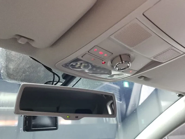 VW Passat 2.0 Tdi B7 - автомобили, коли, обяви за нови и употребявани 14