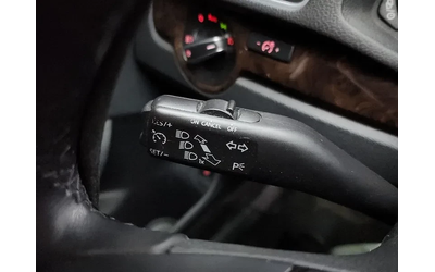 VW Passat 2.0 Tdi B7 - автомобили, коли, обяви за нови и употребявани 15