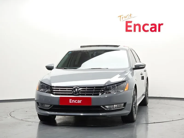 VW Passat 2.0 Tdi B7 - автомобили, коли, обяви за нови и употребявани 2