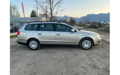 vw-passat - 3