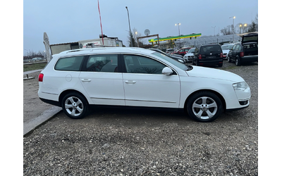vw-passat - 3