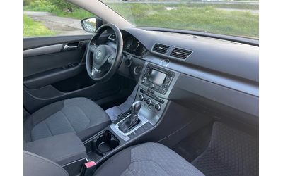 vw-passat - 4