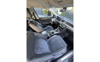 VW Passat 4 MOTION - автомобили, коли, обяви за нови и употребявани 11