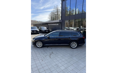 vw-passat - 3