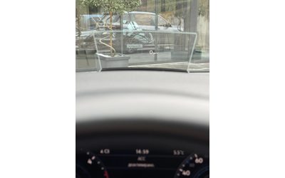 VW Passat HIGHLINE 4MOTION - автомобили, коли, обяви за нови и употребявани 15