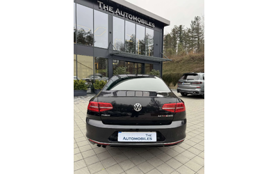 vw-passat - 4