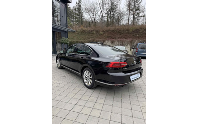 vw-passat - 5
