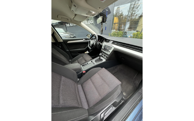 VW Passat - автомобили, коли, обяви за нови и употребявани 12