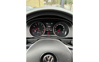 VW Passat - автомобили, коли, обяви за нови и употребявани 14