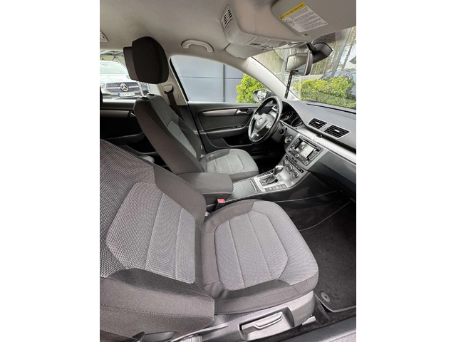 VW Passat - автомобили, коли, обяви за нови и употребявани 11