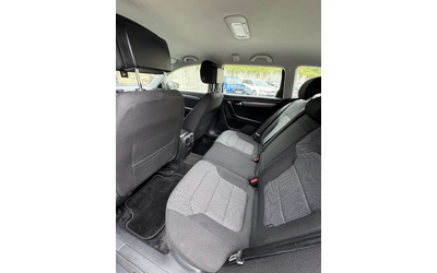 VW Passat - автомобили, коли, обяви за нови и употребявани 8