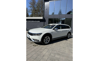 vw-passat - 2