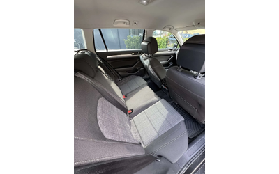 VW Passat - автомобили, коли, обяви за нови и употребявани 10