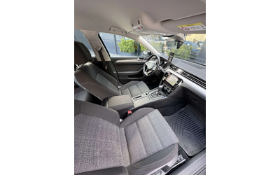 VW Passat - автомобили, коли, обяви за нови и употребявани 11