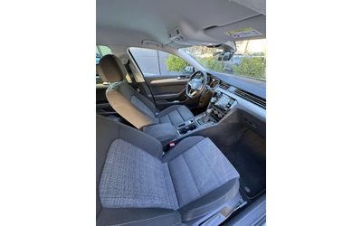 VW Passat - автомобили, коли, обяви за нови и употребявани 11