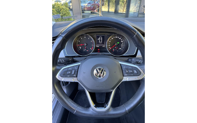 VW Passat - автомобили, коли, обяви за нови и употребявани 13