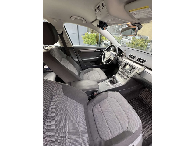 VW Passat - автомобили, коли, обяви за нови и употребявани 11